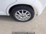 Used 2007 AT mitsubishi ek-wagon H82W Image[26]