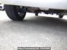 Used 2007 AT mitsubishi ek-wagon H82W Image[27]