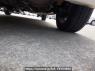 Used 2007 AT mitsubishi ek-wagon H82W Image[28]