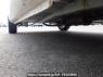 Used 2007 AT mitsubishi ek-wagon H82W Image[29]