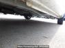Used 2007 AT mitsubishi ek-wagon H82W Image[30]