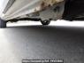 Used 2007 AT mitsubishi ek-wagon H82W Image[31]