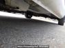 Used 2007 AT mitsubishi ek-wagon H82W Image[32]