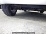 Used 2007 AT mitsubishi ek-wagon H82W Image[33]