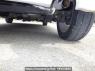 Used 2007 AT mitsubishi ek-wagon H82W Image[34]