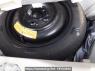 Used 2007 AT mitsubishi ek-wagon H82W Image[35]