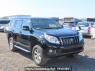 Used 2009 AT toyota land-cruiser-prado TRJ150W Image[0]