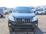 Used 2009 AT toyota land-cruiser-prado TRJ150W Image[1]