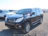 Used 2009 AT toyota land-cruiser-prado TRJ150W Image[2]