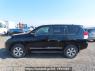 Used 2009 AT toyota land-cruiser-prado TRJ150W Image[3]