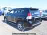 Used 2009 AT toyota land-cruiser-prado TRJ150W Image[4]