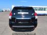 Used 2009 AT toyota land-cruiser-prado TRJ150W Image[5]