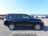 Used 2009 AT toyota land-cruiser-prado TRJ150W Image[7]