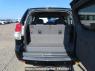 Used 2009 AT toyota land-cruiser-prado TRJ150W Image[8]