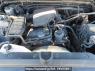 Used 2009 AT toyota land-cruiser-prado TRJ150W Image[9]