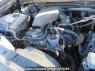 Used 2009 AT toyota land-cruiser-prado TRJ150W Image[10]