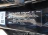 Used 2009 AT toyota land-cruiser-prado TRJ150W Image[11]