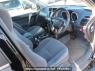 Used 2009 AT toyota land-cruiser-prado TRJ150W Image[12]