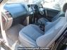 Used 2009 AT toyota land-cruiser-prado TRJ150W Image[14]