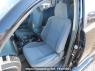Used 2009 AT toyota land-cruiser-prado TRJ150W Image[15]