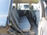 Used 2009 AT toyota land-cruiser-prado TRJ150W Image[16]