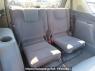 Used 2009 AT toyota land-cruiser-prado TRJ150W Image[18]