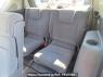 Used 2009 AT toyota land-cruiser-prado TRJ150W Image[19]