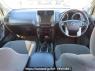 Used 2009 AT toyota land-cruiser-prado TRJ150W Image[20]