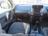 Used 2009 AT toyota land-cruiser-prado TRJ150W Image[21]
