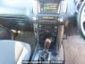 Used 2009 AT toyota land-cruiser-prado TRJ150W Image[22]