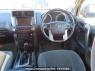 Used 2009 AT toyota land-cruiser-prado TRJ150W Image[23]