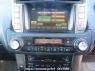 Used 2009 AT toyota land-cruiser-prado TRJ150W Image[24]