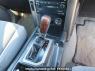 Used 2009 AT toyota land-cruiser-prado TRJ150W Image[25]
