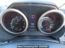 Used 2009 AT toyota land-cruiser-prado TRJ150W Image[26]