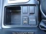 Used 2009 AT toyota land-cruiser-prado TRJ150W Image[29]