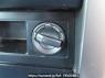 Used 2009 AT toyota land-cruiser-prado TRJ150W Image[30]