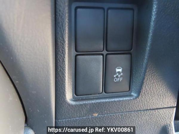 Used 2009 AT toyota land-cruiser-prado TRJ150W Image[31]