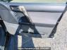 Used 2009 AT toyota land-cruiser-prado TRJ150W Image[32]