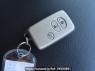 Used 2009 AT toyota land-cruiser-prado TRJ150W Image[33]