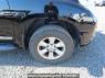 Used 2009 AT toyota land-cruiser-prado TRJ150W Image[34]