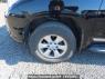 Used 2009 AT toyota land-cruiser-prado TRJ150W Image[35]