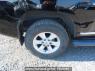 Used 2009 AT toyota land-cruiser-prado TRJ150W Image[36]