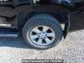 Used 2009 AT toyota land-cruiser-prado TRJ150W Image[37]