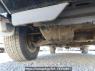 Used 2009 AT toyota land-cruiser-prado TRJ150W Image[38]
