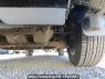 Used 2009 AT toyota land-cruiser-prado TRJ150W Image[39]