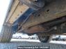 Used 2009 AT toyota land-cruiser-prado TRJ150W Image[40]
