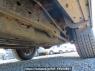Used 2009 AT toyota land-cruiser-prado TRJ150W Image[41]