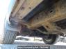 Used 2009 AT toyota land-cruiser-prado TRJ150W Image[42]