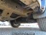 Used 2009 AT toyota land-cruiser-prado TRJ150W Image[43]