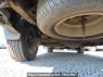 Used 2009 AT toyota land-cruiser-prado TRJ150W Image[44]